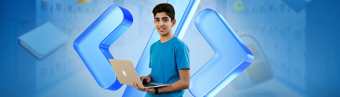 عالم بايثون