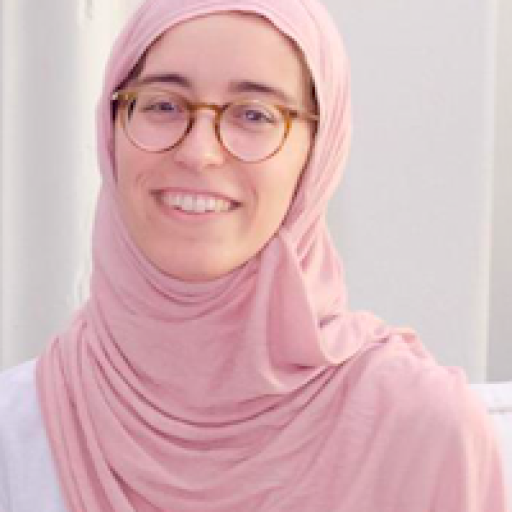  كريستال   دي خيسوس