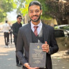 محمد أيمن