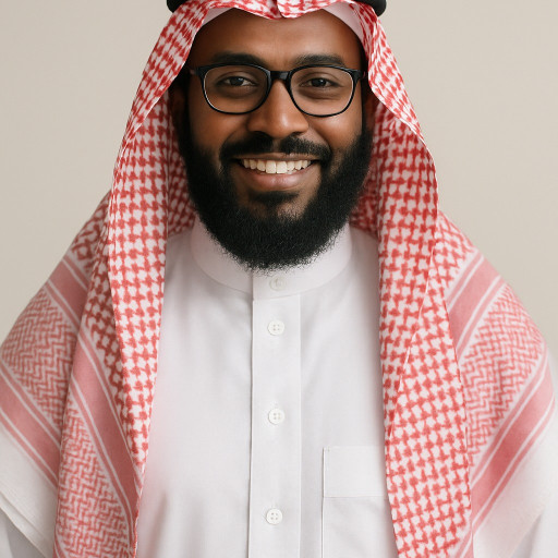 أ. عبد الرحمن بن عبد الله السبيعي